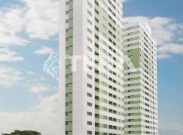 images.jpg · Apartamento de 2 quartos, 62m² no bairro Torre, em Recife
