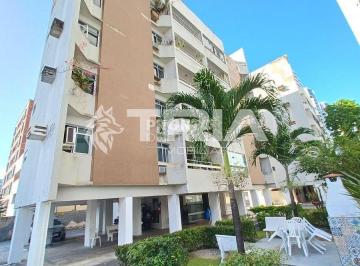52991.jpg · Apartamento de 3 quartos, 100m² no bairro Boa Viagem, em Recife