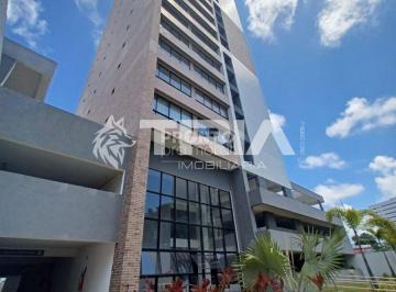 66117.jpg · Apartamento de 2 quartos, 41m² no bairro Boa Vista, em Recife