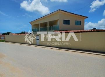 57408.jpg · Casa de 5 quartos, 226m² no bairro Tamandaré, em Tamandaré
