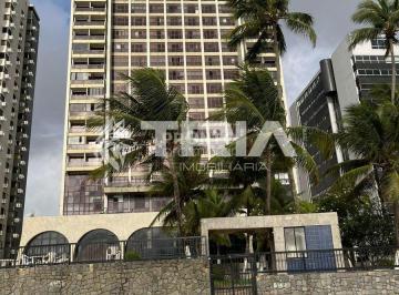57660.jpg · Apartamento de 1 quarto, 30m² no bairro Piedade, em Jaboatão dos Guararapes
