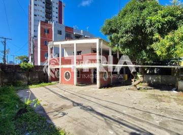 70558.jpg · Casa de 3 quartos, 320m² no bairro Candeias, em Jaboatão dos Guararapes