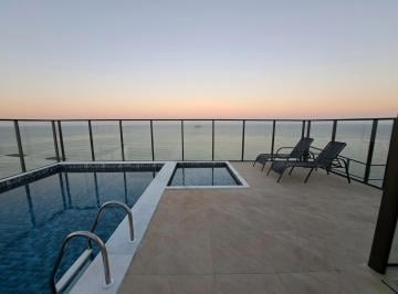 Apartamento para locação no COND. STUDIO CANDEIAS, CANDEIAS, Jaboatão dos Guararapes, PE · Apartamento para locação no COND. STUDIO CANDEIAS, CANDEIAS, Jaboatão dos Guararapes, PE