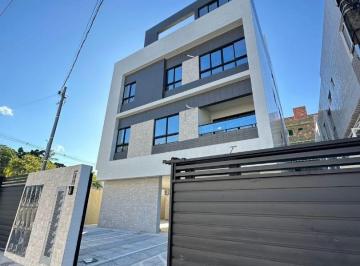 img0 · Apartamento com 3 Quarto(s) e 2 banheiro(s) para Alugar, 77 m² por R$ 2899 / Mês