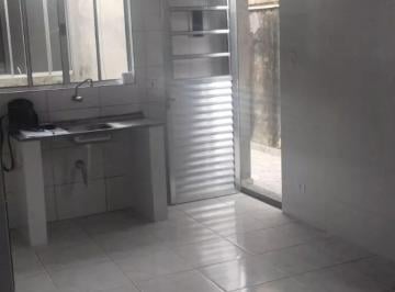 img0 · Casa com 2 Quarto(s) e 1 banheiro(s) para Alugar, 50 m² por R$ 800 / Mês