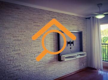 img0 · Apartamento com 3 Quarto(s) e 1 banheiro(s) para Alugar, 64 m² por R$ 3200 / Mês