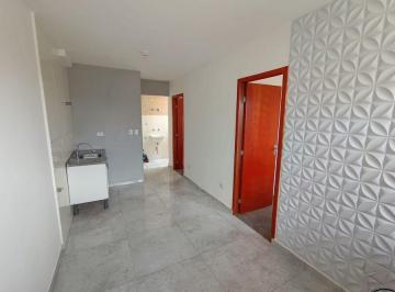img0 · Apartamento com 2 Quarto(s) e 1 banheiro(s) para Alugar, 37 m² por R$ 1600 / Mês