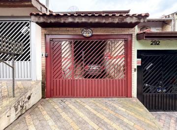 99bb3dd0-9cc7-45f1-a0d6-c6617f7a9e64 · Casa para venda em Vila Nossa Senhora das Vitórias com 2 quartos, 13m²