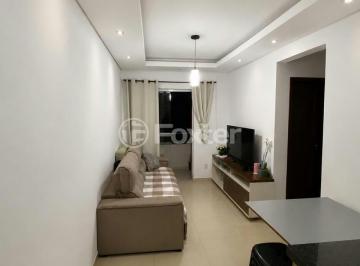 WhatsApp_Image_2026-10-16_at_09.48.30_(1).jpeg · Apartamento, 2 dormitórios, 63 m², em Bela Vista