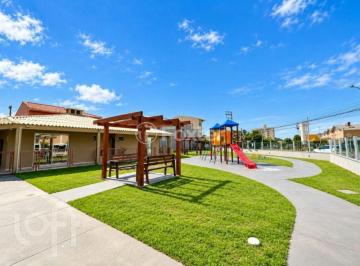 b8da1d6c · Apartamento, 2 dormitórios, 56.55 m², em Areias