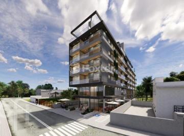 03832936 · Apartamento, 2 dormitórios, 106.19 m², em Jurerê