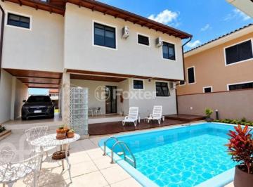 f8634fa6 · Casa, 4 dormitórios, 250 m², em Centro