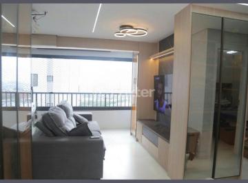 WhatsApp Image 2026-10-14 at 18.02.24 (1).jpeg · Apartamento, 2 dormitórios, 42 m², em Jardim Helena