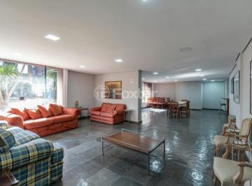 Area_comum_(1).JPG · Cobertura, 1 dormitórios, 104 m², em Vila Andrade