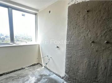 capIlhaDoSul_21.png · Apartamento, 3 dormitórios, 165.12 m², em Boaçava
