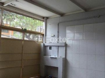 e8818136-6b44-4c4e-8766-89d5a0656b40.jpeg · Casa, 2 dormitórios, 100 m², em Chácara Itaim