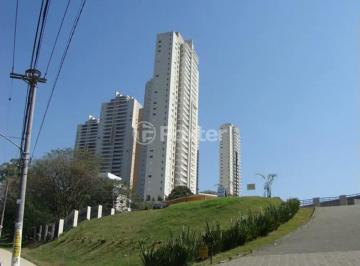 desktop_facade0.jpg · Apartamento, 3 dormitórios, 122 m², em Rio Pequeno
