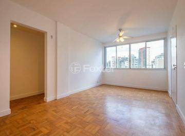 1.webp · Apartamento, 2 dormitórios, 82 m², em Sumarezinho