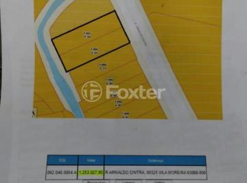 img1.jpg · Terreno, 1 dormitórios, 800 m², em Vila Moreira