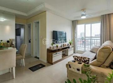1000982067.jpg · Apartamento, 2 dormitórios, 48 m², em Vila Conde do Pinhal