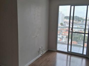 202610210814097896.jpg · Apartamento para Venda em São Paulo, Jardim Vila Formosa, 3 dormitórios, 1 banheiro, 1 vaga
