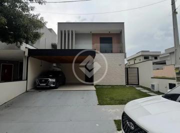 WhatsApp Image 2026-10-19 at 15.50.35 (3).jpeg · SOBRADO LOCAÇÃO COM 4 SUÍTES NO URBANOVA/SJCAMPOS - 199,68M²