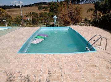 Rural de 4 quartos, Bonfim · SITIO BONFIM SB078 DE 29 MIL M2
