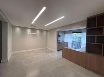 0a0a98c4-1fd9-41de-84cd-33b22b9f9fc3 · Apartamento para venda em Vila Hamburguesa com 3 quartos, sendo 3 suítes, 114m²