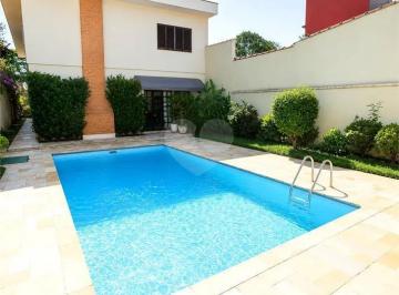 7a39fe2d-b1c1-4d85-9377-07468a9d53a6 · Casa para venda em Vila Cordeiro com 4 quartos, sendo 3 suítes, 465m²