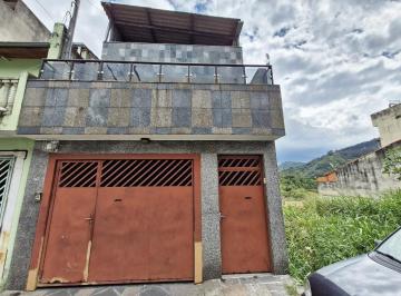 216bc9e5-567c-4d08-bfb4-447430a430c4 · Sobrado para venda em Jardim Labitary com 4 quartos, sendo 2 suítes, 230m²