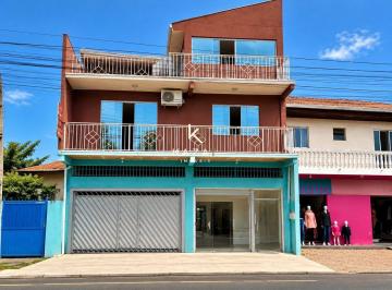 Casa · 147m² · 3 Quartos · 6 Vagas · SOBRADO | 3 Quartos e 6 Vagas de garagem | Campo de Santana