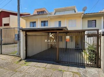 Casa · 151m² · 4 Quartos · 2 Vagas · SOBRADO | 4 Quartos e 2 Vagas de garagem | Portão