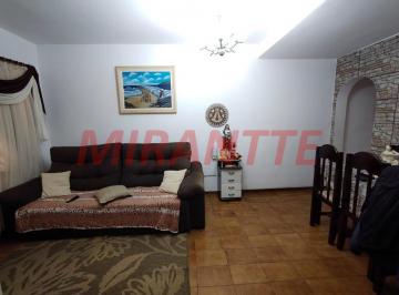81f3dcfaed6b38d67c6f50af4bd5c3e7.jpg · Sobrado de 91m² com 2 quartos