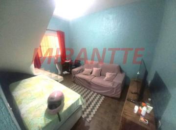 8fb9cb57e6c84f245a1add7116fefa01.jpg · Sobrado de 180m² com 2 quartos
