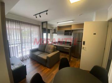 c447e90fae29abb5f1e987d7240eb9ca.jpg · Apartamento de 47m² com 2 quartos