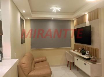 fbab5d7a473797bbe09d3354c8ee3d85.jpg · Apartamento de 44m² com 2 quartos