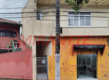 a274407aaf7fd8c82bbe774fdcef2f17.jpg · Sobrado de 161m² com 2 quartos