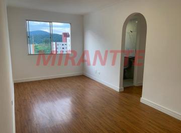 5084daeb7de4257e063bcdb75f32d9ed.jpg · Apartamento de 50m² com 2 quartos