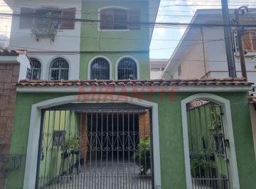 b6d67cd10fe6554749a05bf57a1130d9.jpg · Sobrado de 180m² com 4 quartos
