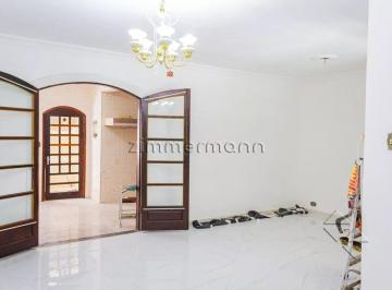 Casa · 150m² · 4 Quartos · CASA PERDIZES 4 DORMITÓRIOS