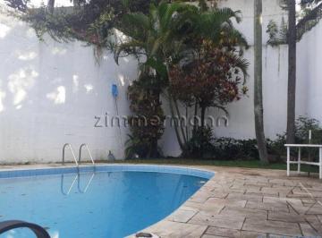 Casa · 225m² · 4 Quartos · CASA SOBRADO REAL PARQUE 4 DORMITÓRIOS