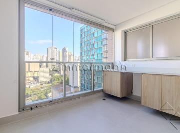 Apartamento · 86m² · 2 Quartos · 2 Vagas · APARTAMENTO PERDIZES 2 DORMITÓRIOS E  2 VAGAS