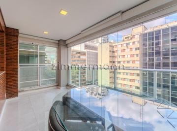 Apartamento · 67m² · 2 Quartos · 1 Vaga · APARTAMENTO BELA VISTA  2 DORMITÓRIOS 1 VAGA