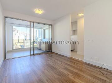 Apartamento · 86m² · 2 Quartos · 2 Vagas · APARTAMENTO PERDIZES 2 DORMITÓRIOS 2 VAGAS