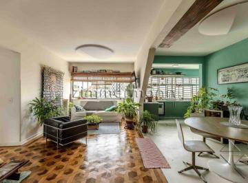 Apartamento · 92m² · 2 Quartos · 1 Vaga · APARTAMENTO VILA MADALENA 2 DORMITÓRIOS 1 VAGA