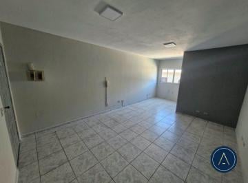 Comercial · 40m² · Comercial para aluguel - em Interlagos