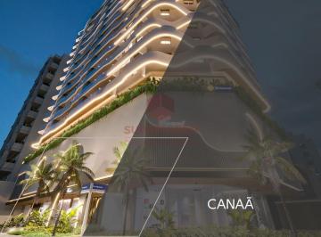 Apartamento · 3 Quartos · Apartamento à venda - em Pedra Branca