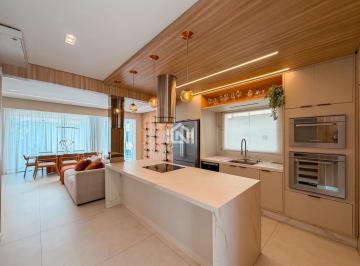 casa a venda no condominio sitio viana - cozinha · Casa à venda - no Parque Rincão