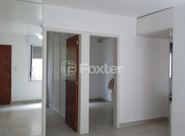1.jpeg · Apartamento, 3 dormitórios, 61.03 m², em Humaitá