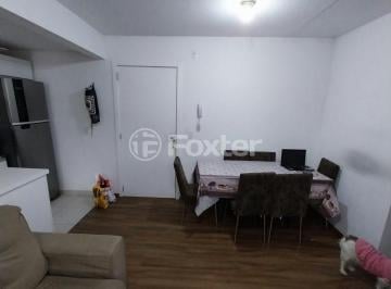 1000229126.jpg · Apartamento, 2 dormitórios, 44 m², em Santa Isabel